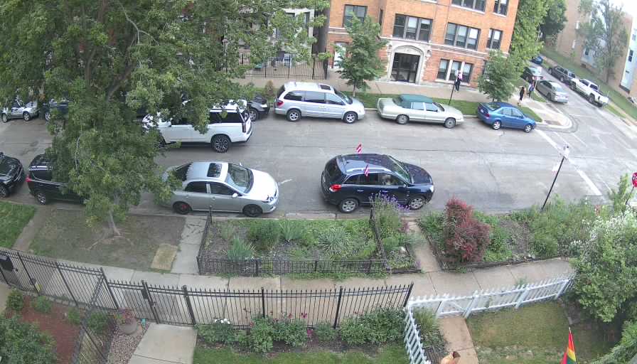 Reolink Camera Two_01_Reolink Home Hub One_20250613163532.jpg